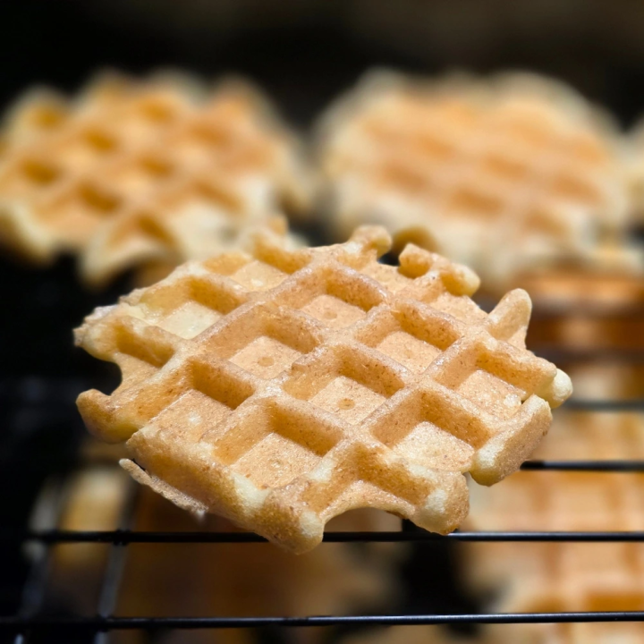 0 gluten - 0 lactose - très faible en glucides