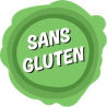 SANS Gluten