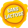 SANS Lactose