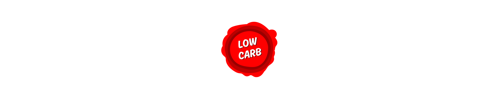 Low Carb