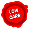 Low Carb