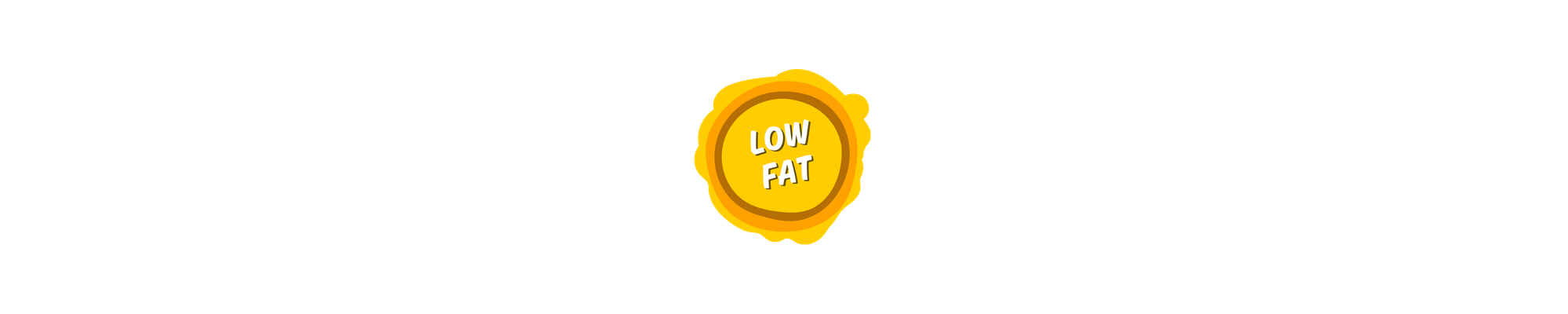 Low Fat