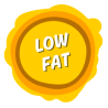 Low Fat